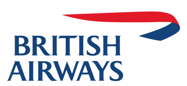 british-airways